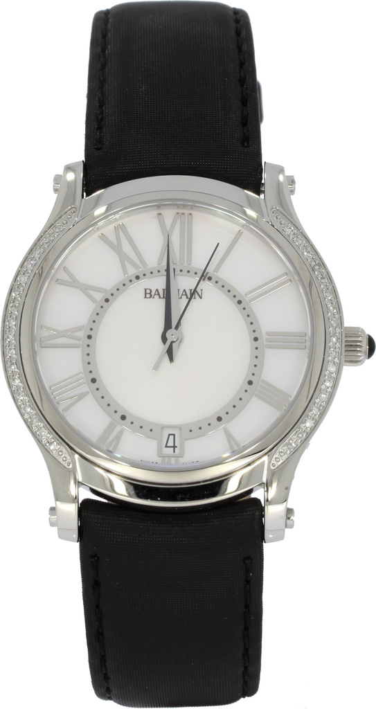 

Часы Balmain Fairy Arabesques 3755.32.82, 3755.32.82