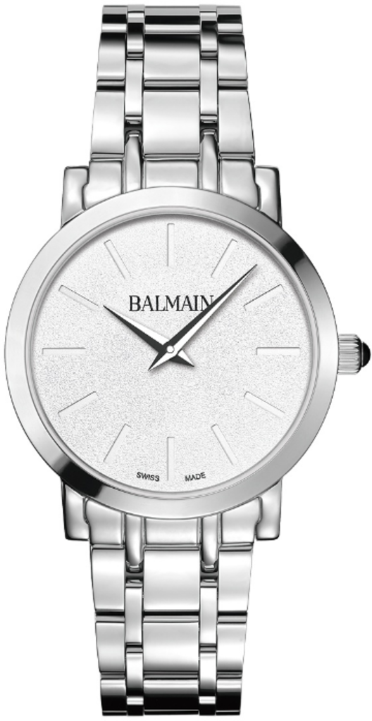 

Часы Balmain Laelia 4431.33.26, 4431.33.26