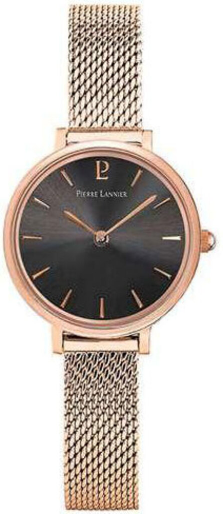 

Часы PIERRE LANNIER 014J938, 014J938