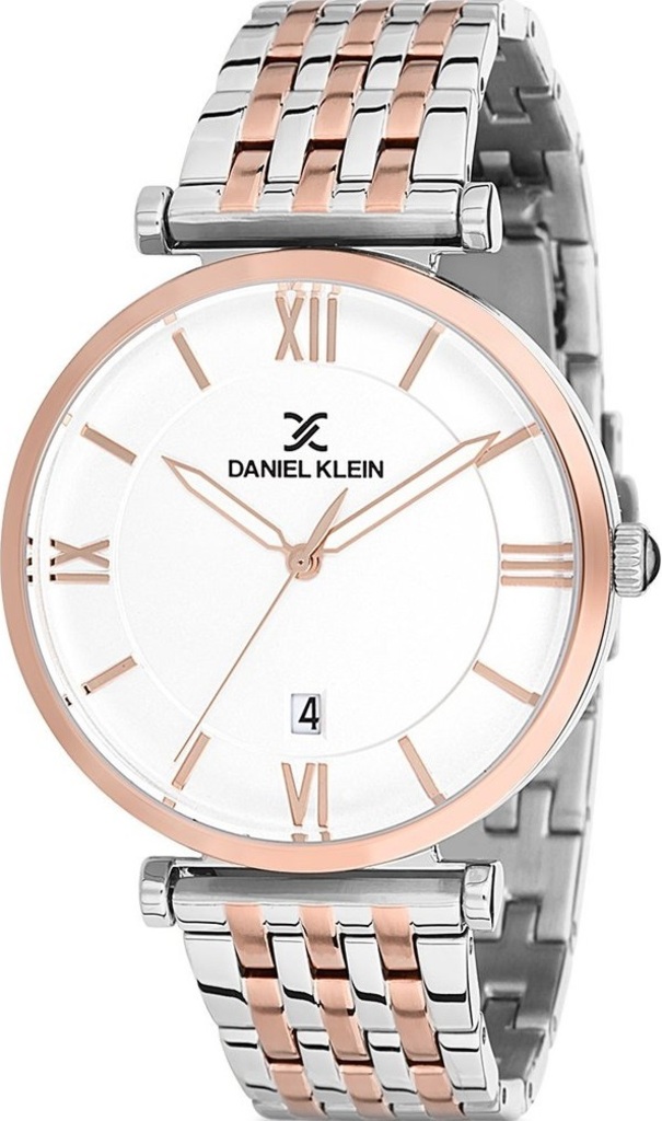 

Часы DANIEL KLEIN DK12217-2, DK12217-2