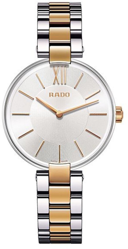 

Часы RADO 01.278.3850.4.010, 278.3850.4.010