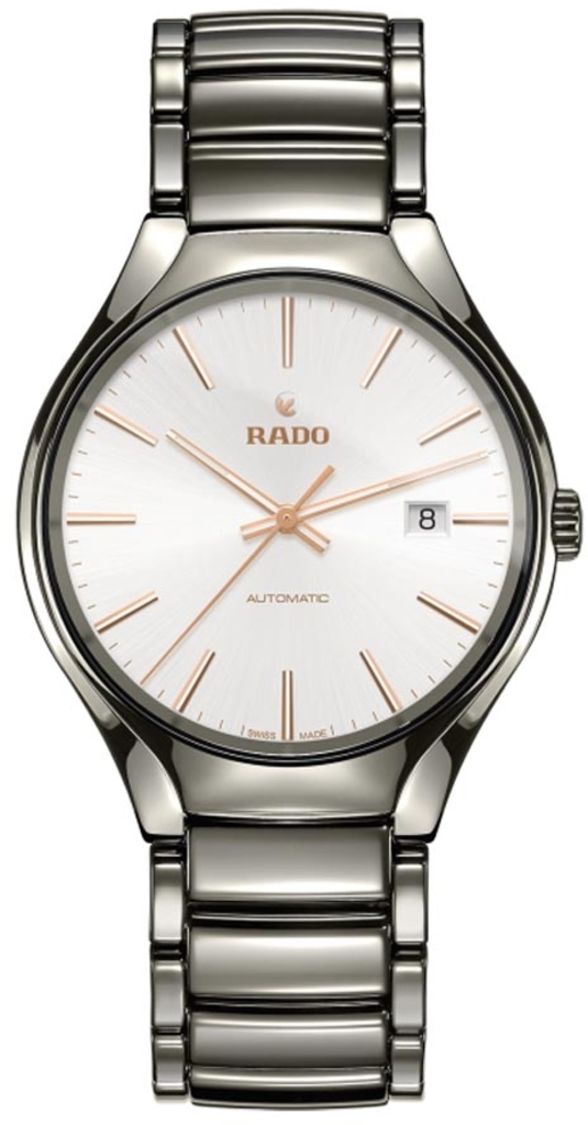 

Часы RADO 01.763.0057.3.011, R27057112