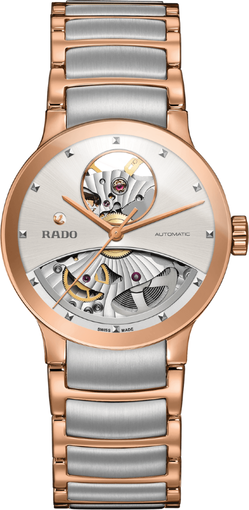 

Часы RADO 01.734.0248.3.001, R30248012