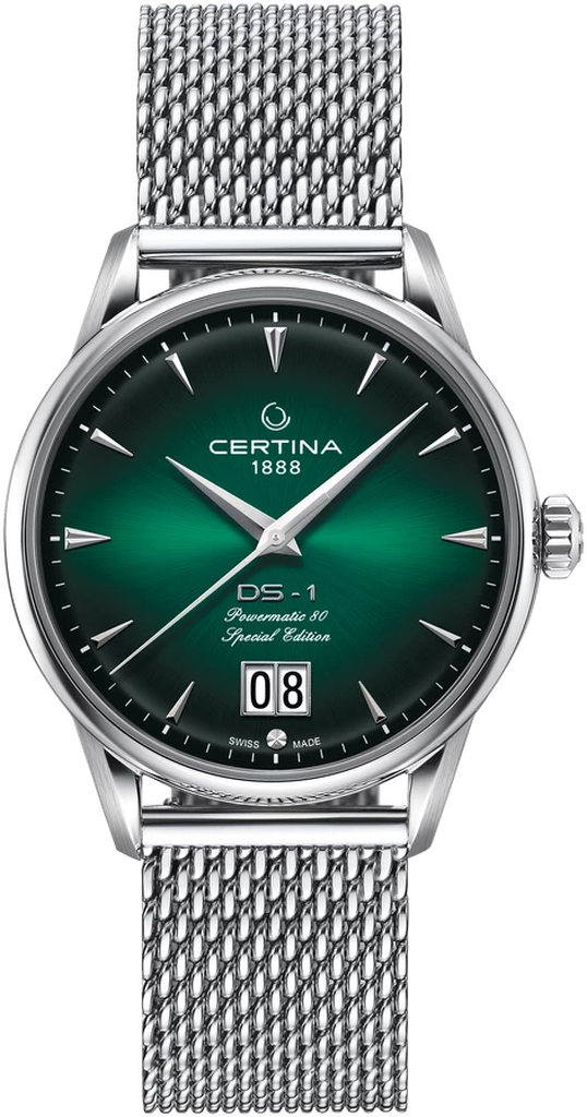 certina-ds-1-c0294261109160-
