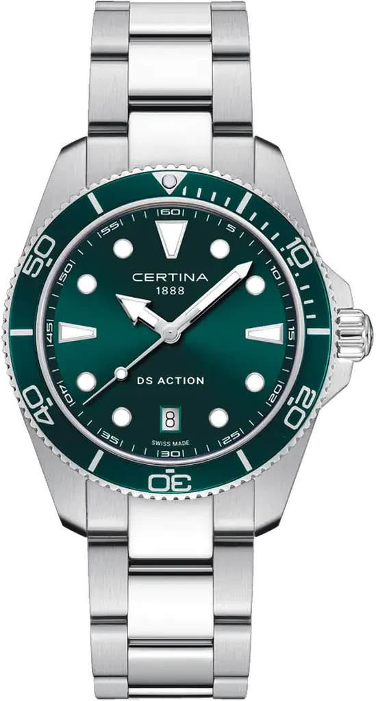 certina-ds-action-