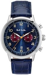 Часы Paul Smith P10012 - ДЕКА